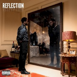 Reflection