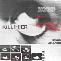 kill[h]er