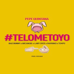Te lo meto yo