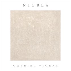 Niebla