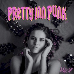 Pretty Inn Punk