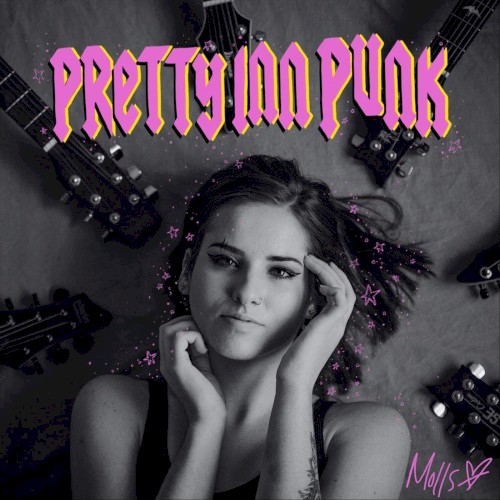 Pretty Inn Punk