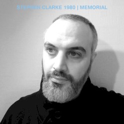 Memorial