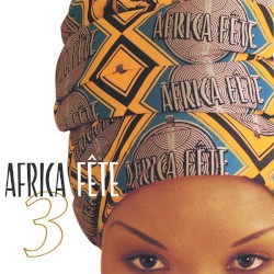 Africa Fête 3