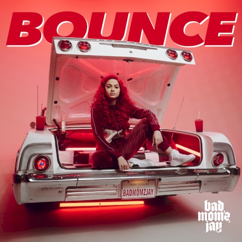 Bounce