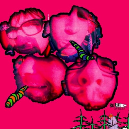 Drabule