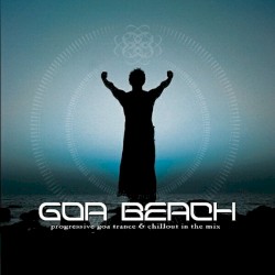 Goa Beach, Volume 2