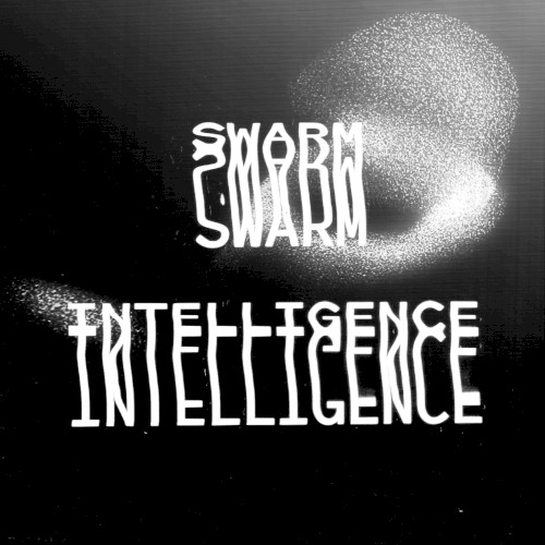 Swarm Intelligence 003