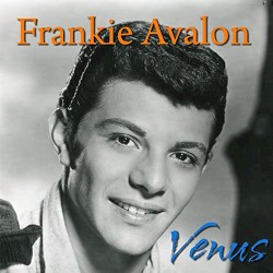 Venus