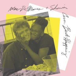 Cover Beat Happening