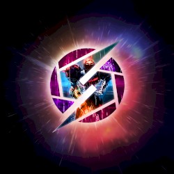 Metroid