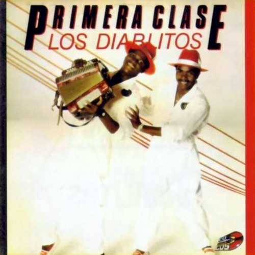 Primera clase