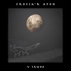 Croesa’r Afon