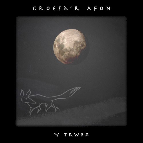 Croesa’r Afon