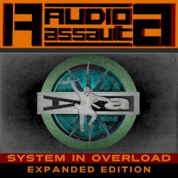 System in Overload (Expanded Edition)