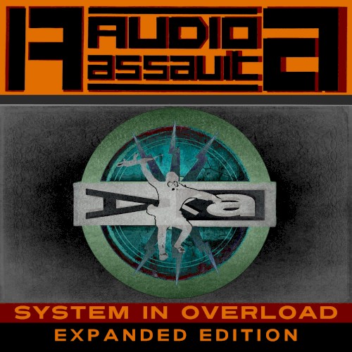 System in Overload (Expanded Edition)