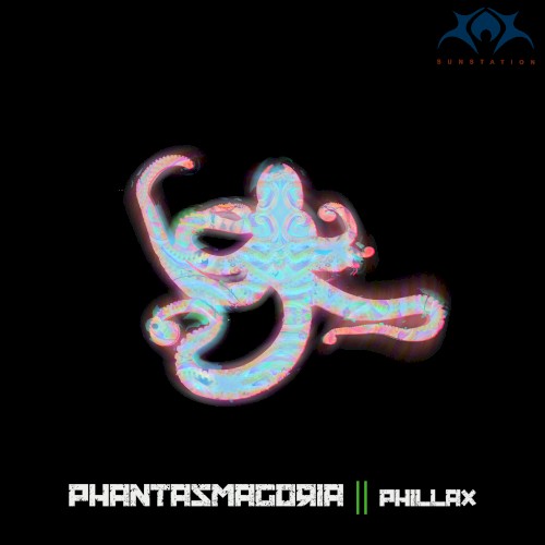 Phantasmagoria