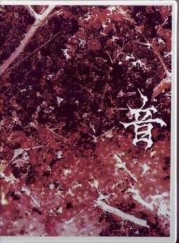 咲き誇る花の如く...