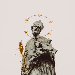 Christus