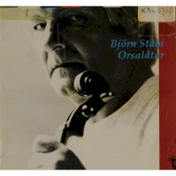 Orsalåtar