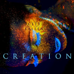 Creation