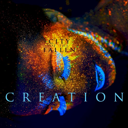 Creation