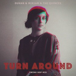 Turn Around