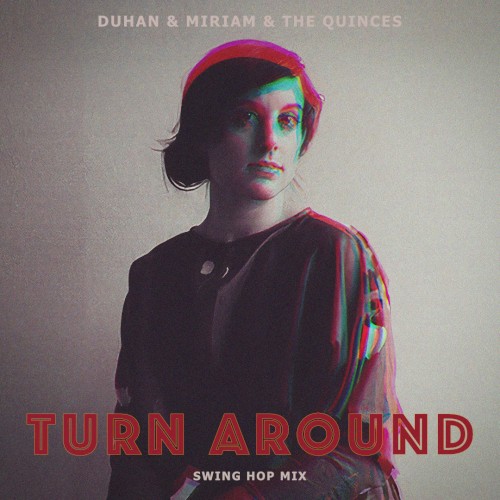 Turn Around