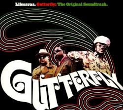 Gutterfly