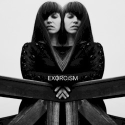 Exorcism