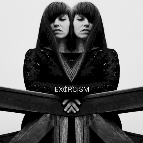 Exorcism