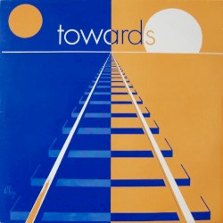 Towards