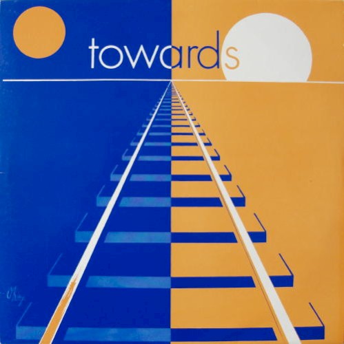 Towards