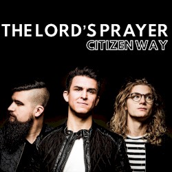 The Lord's Prayer