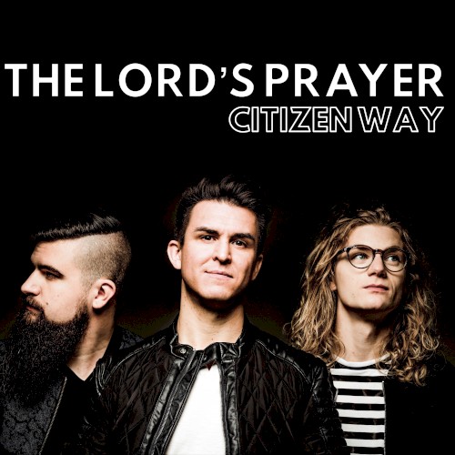 The Lord's Prayer