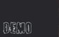 Demo