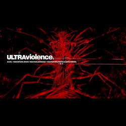 ULTRAviolence.