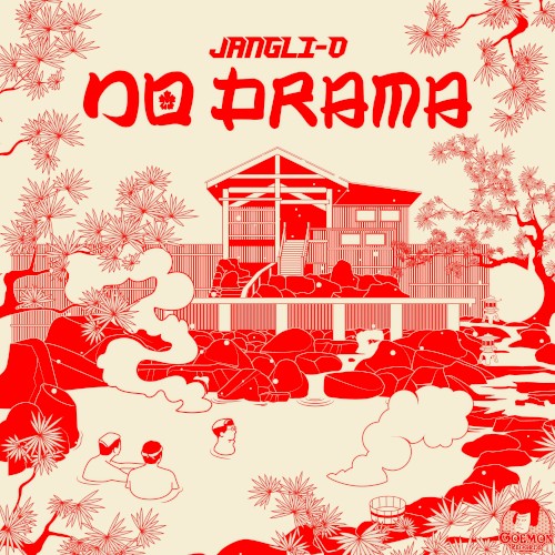 No Drama