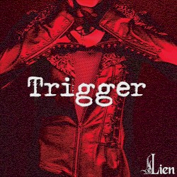 Trigger