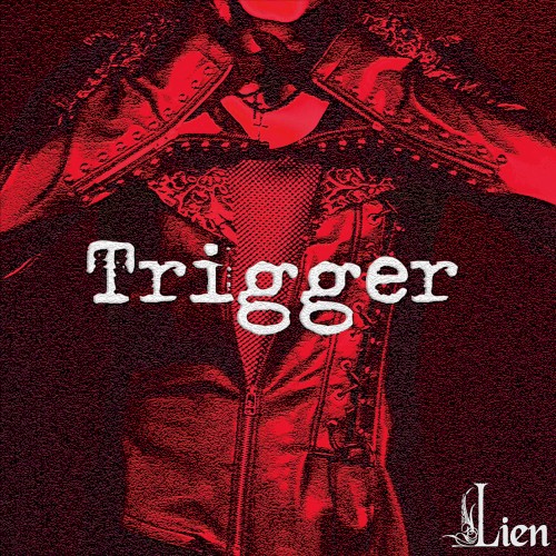 Trigger
