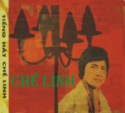 Tiếng hát Chế Linh 1