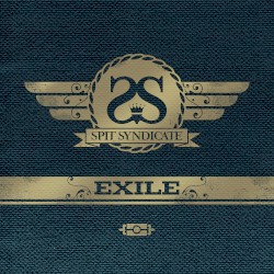 Exile