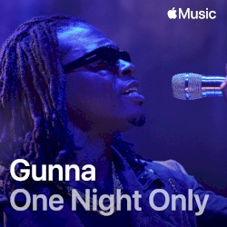 One Night Only