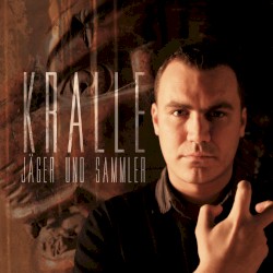 Jäger und Sammler