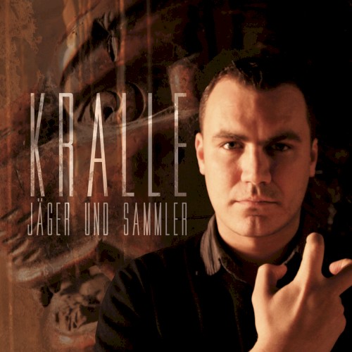 Jäger und Sammler