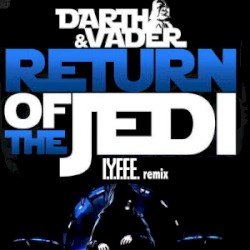 Return of the Jedi (I.Y.F.F.E’s Order 66 remix)