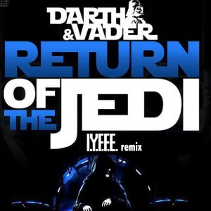 Return of the Jedi (I.Y.F.F.E’s Order 66 remix)