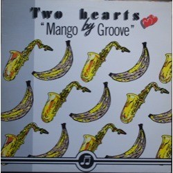 Two Hearts