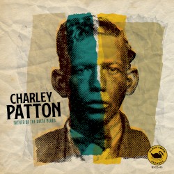 Father Of The Delta Blues