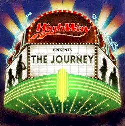 The Journey